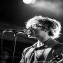 20130804_01-51-35_IMG_0358